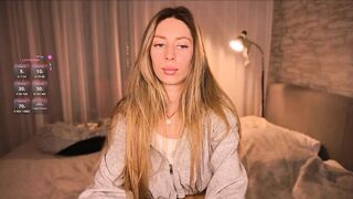 Watch ___art From Stripchat Private Porn Video Record - petite-young, striptease-young, striptease, middle-priced-privates-young, petite