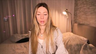 Watch ___art From Stripchat Private Porn Video Record - petite-young, striptease-young, striptease, middle-priced-privates-young, petite