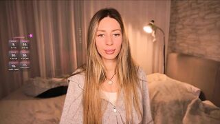 Watch ___art From Stripchat Private Porn Video Record - petite-young, striptease-young, striptease, middle-priced-privates-young, petite
