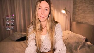 Watch ___art From Stripchat Private Porn Video Record - petite-young, striptease-young, striptease, middle-priced-privates-young, petite