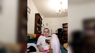 OllympeKaii From Stripchat HD Porn Video Leak - orgasm, twerk-white, lovense, young, mobile-young