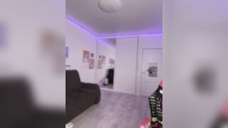 Watch SweetBeeQueen From Stripchat New Porn Video  - anal-toys, sex-toys, big-ass-white, doggy-style, dildo-or-vibrator-double-penetration