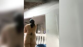 Watch Dolly_cutee From Stripchat Hot Porn Video Leak - anal-toys, big-tits-blowjob, striptease-latin, curvy-latin, interactive-toys-young