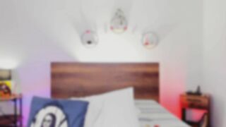 Watch Zendayad_ From Stripchat Private Porn Video  - petite, brunettes-teens, erotic-dance, cam2cam, hd