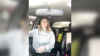 Watch MargoLovettt From Stripchat Top Porn Video Leak - squirt, big-nipples, white, anal-doggy-style, new-cheap-privates