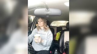 Watch MargoLovettt From Stripchat Top Porn Video Leak - squirt, big-nipples, white, anal-doggy-style, new-cheap-privates