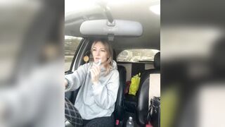 Watch MargoLovettt From Stripchat Top Porn Video Leak - squirt, big-nipples, white, anal-doggy-style, new-cheap-privates