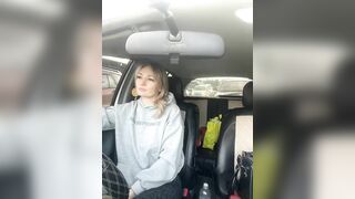 Watch MargoLovettt From Stripchat Top Porn Video Leak - squirt, big-nipples, white, anal-doggy-style, new-cheap-privates