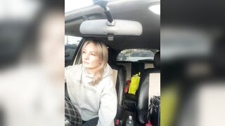 Watch MargoLovettt From Stripchat Top Porn Video Leak - squirt, big-nipples, white, anal-doggy-style, new-cheap-privates