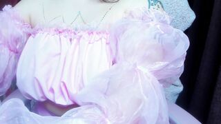 Watch Renooh From Stripchat Top Porn Video Leak - latin, latin-blowjob, blowjob, big-ass-big-tits, big-tits-young