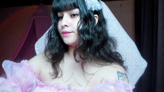 Watch Renooh From Stripchat Top Porn Video Leak - latin, latin-blowjob, blowjob, big-ass-big-tits, big-tits-young
