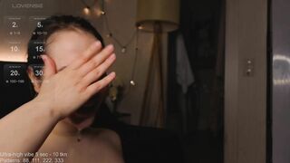 Watch heylixie_ New Porn Video [Chaturbate] - deepthroat, anal, squirt, submissive, bigboobs