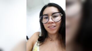 EmmaWalton23 From Stripchat New Porn Video  - anal-creampie, anal-toys, venezuelan, venezuelan-young, deepthroat