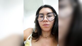 EmmaWalton23 From Stripchat New Porn Video  - anal-creampie, anal-toys, venezuelan, venezuelan-young, deepthroat
