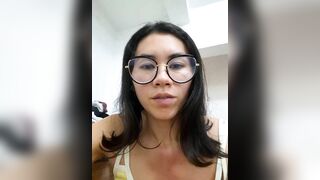 EmmaWalton23 From Stripchat New Porn Video  - anal-creampie, anal-toys, venezuelan, venezuelan-young, deepthroat