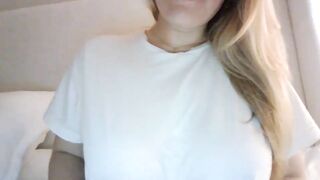 Watch ariadna132009 Best Porn Video [Chaturbate] - latex, findom, slim, cowgirl