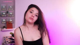 Watch RubyxBanks From Stripchat Top Porn Video Leak - role-play-young, dirty-talk, erotic-dance, kissing, mistresses