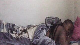 Watch ScarletBoo5 From Stripchat Private Porn Video Record - humiliation, ebony-masturbation, deepthroat, glamour, african