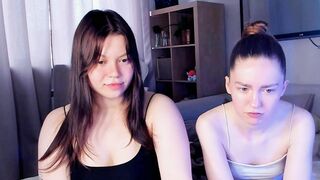 Watch KatyKris From Stripchat Top Porn Video Record - cheapest-privates-teens, big-tits-white, foot-fetish, brunettes-teens, upskirt-teens