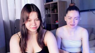 Watch KatyKris From Stripchat Top Porn Video Record - cheapest-privates-teens, big-tits-white, foot-fetish, brunettes-teens, upskirt-teens