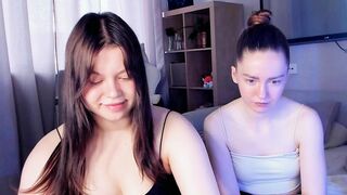 Watch KatyKris From Stripchat Top Porn Video Record - cheapest-privates-teens, big-tits-white, foot-fetish, brunettes-teens, upskirt-teens
