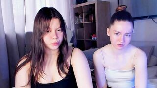Watch KatyKris From Stripchat Top Porn Video Record - cheapest-privates-teens, big-tits-white, foot-fetish, brunettes-teens, upskirt-teens