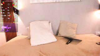 Rose_Crimson From Stripchat Free Porn Video Record - cheap-privates, big-tits-bbw, new-young, spanking, striptease-young
