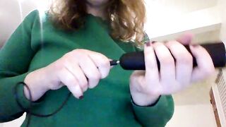 sweetsocalgirl Top Porn Leak Video [Chaturbate] - pretty, private, bush, bigboobs