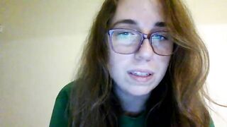 sweetsocalgirl Top Porn Leak Video [Chaturbate] - pretty, private, bush, bigboobs
