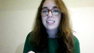 sweetsocalgirl Top Porn Leak Video [Chaturbate] - pretty, private, bush, bigboobs