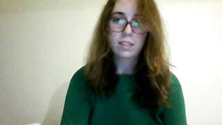 sweetsocalgirl Top Porn Leak Video [Chaturbate] - pretty, private, bush, bigboobs