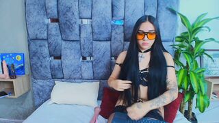Watch adhara_paiton From Stripchat HD Porn Video Record - kissing, girls, latin, ahegao, handjob