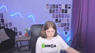 foxy_tease_ From Stripchat Private Porn Video Leak - outdoor, teens, dirty-talk, middle-priced-privates-teens, foot-fetish