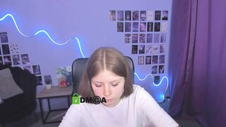 foxy_tease_ From Stripchat Private Porn Video Leak - outdoor, teens, dirty-talk, middle-priced-privates-teens, foot-fetish