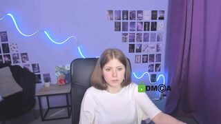 foxy_tease_ From Stripchat Private Porn Video Leak - outdoor, teens, dirty-talk, middle-priced-privates-teens, foot-fetish