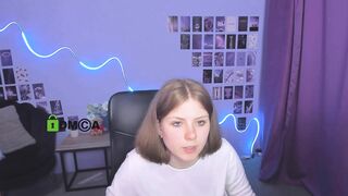 foxy_tease_ From Stripchat Private Porn Video Leak - outdoor, teens, dirty-talk, middle-priced-privates-teens, foot-fetish