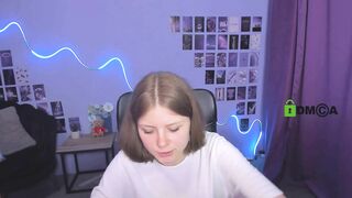 foxy_tease_ From Stripchat Private Porn Video Leak - outdoor, teens, dirty-talk, middle-priced-privates-teens, foot-fetish