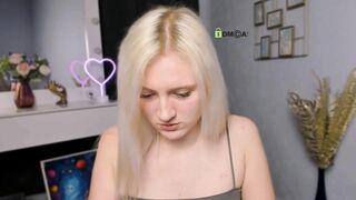 Watch madam_uliis From Stripchat New Porn Video Record - mistresses, dildo-or-vibrator-young, twerk, dildo-or-vibrator-big-tits, cowgirl