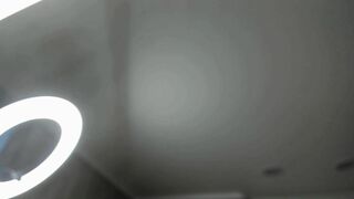 Watch avvvaqueen From Stripchat Free Porn Video  - ahegao, oil-show, hd, cam2cam, girls