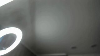 Watch avvvaqueen From Stripchat Free Porn Video  - ahegao, oil-show, hd, cam2cam, girls