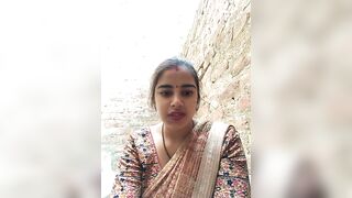 Watch Ekta_Cukkemane From Stripchat Free Porn Video  - brunettes-petite, fingering, anal-fingering, cheapest-privates-indian, dirty-talk