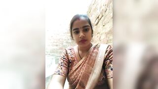 Watch Ekta_Cukkemane From Stripchat Free Porn Video  - brunettes-petite, fingering, anal-fingering, cheapest-privates-indian, dirty-talk