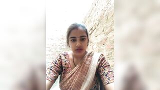 Watch Ekta_Cukkemane From Stripchat Free Porn Video  - brunettes-petite, fingering, anal-fingering, cheapest-privates-indian, dirty-talk