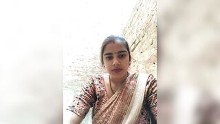 Watch Ekta_Cukkemane From Stripchat Free Porn Video  - brunettes-petite, fingering, anal-fingering, cheapest-privates-indian, dirty-talk
