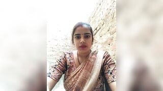 Watch Ekta_Cukkemane From Stripchat Free Porn Video  - brunettes-petite, fingering, anal-fingering, cheapest-privates-indian, dirty-talk