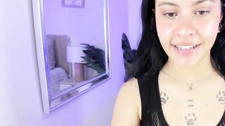 Watch LusyKitty From Stripchat Hot Porn Video Record - cumshot, hd, sex-toys, erotic-dance, brunettes