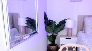 Watch LusyKitty From Stripchat Hot Porn Video Record - cumshot, hd, sex-toys, erotic-dance, brunettes