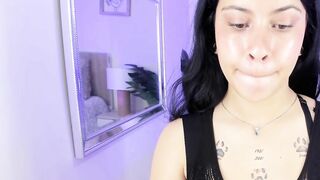 Watch LusyKitty From Stripchat Hot Porn Video Record - cumshot, hd, sex-toys, erotic-dance, brunettes