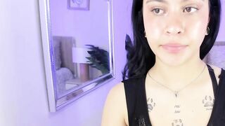 Watch LusyKitty From Stripchat Hot Porn Video Record - cumshot, hd, sex-toys, erotic-dance, brunettes