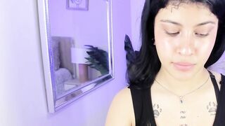 Watch LusyKitty From Stripchat Hot Porn Video Record - cumshot, hd, sex-toys, erotic-dance, brunettes